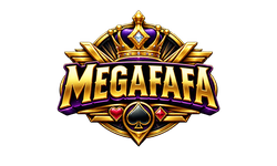 LOGO infini situs slot